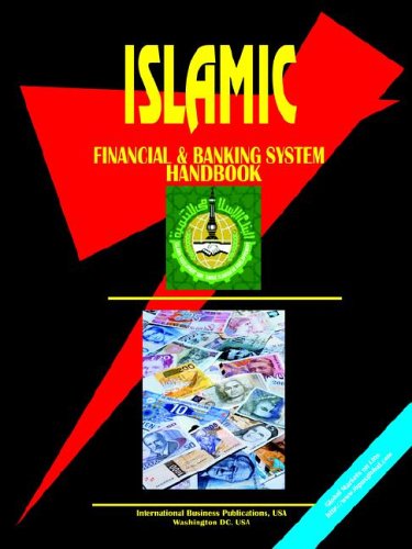 Islamic Financial and Banking System Handbook - Click to Buy