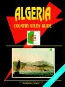 Algeria Country - Click to Buy