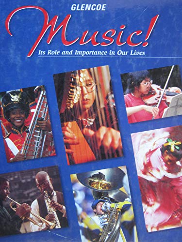 Connections Basic Skills Social Studies - Click to Buy