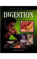 Digestion (Our Bodies) - Click to Buy