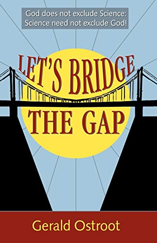 Let's Bridge the Gap. - Click to Buy