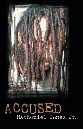 Accused - Click to Buy