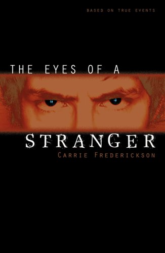 The Eyes of a Stranger - Click to Buy