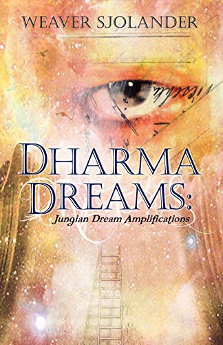 Dharma Dreams - Click to Buy