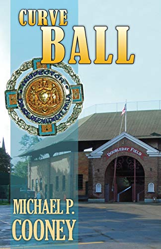 Curve Ball - Click to Buy