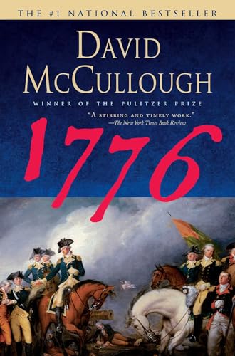 1776 - Click to Buy