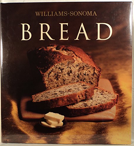 Bread - Click to Buy
