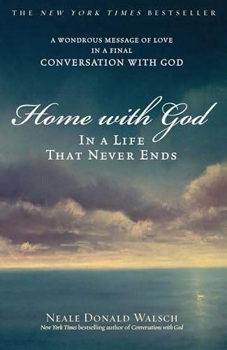 Home with God: In a Life That Never Ends - Click to Buy