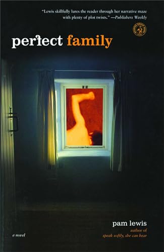 Perfect Family: A Novel - Click to Buy