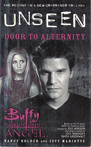 Door to Alternity - Click to Buy