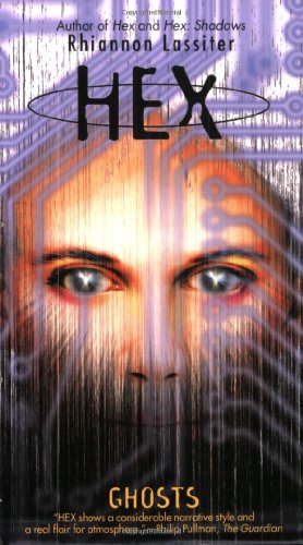 Ghosts (Hex, 3) - Click to Buy