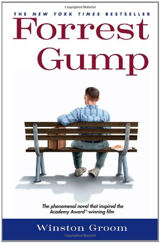 Forrest Gump - Click to Buy