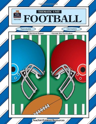 Football - Click to Buy
