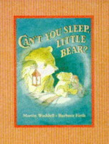 Sailor Bear Card - Click to Buy