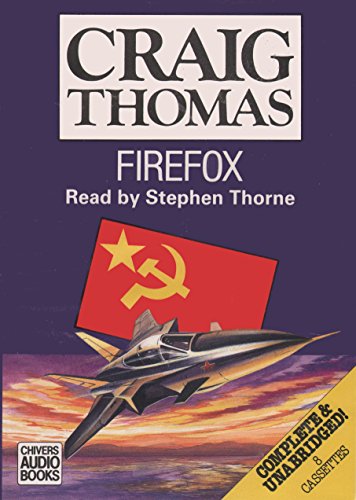 Firefox - Click to Buy