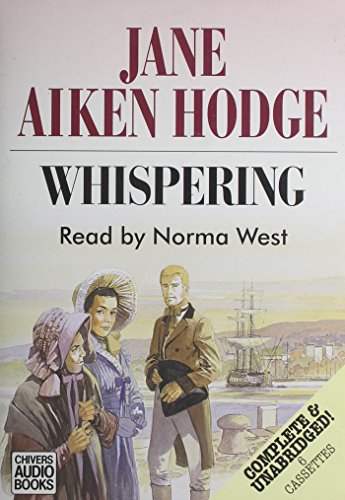 Whispering - Click to Buy