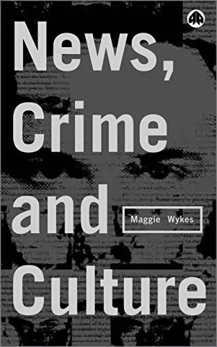 News, Crime and Culture - Click to Buy