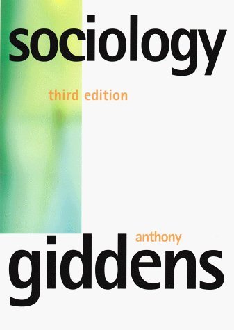 Sociology - Click to Buy