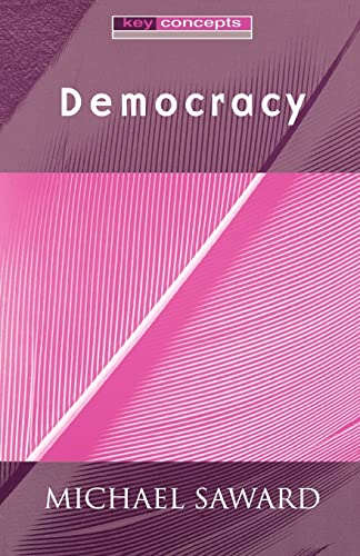 Democracy - Click to Buy