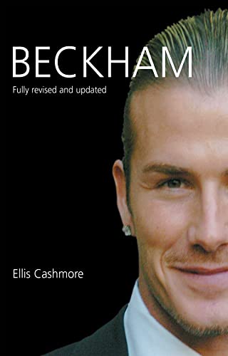 Beckham - Click to Buy