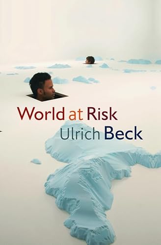 World at Risk - Click to Buy