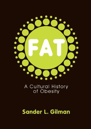 Fat: A Cultural History of Obesity - Click to Buy