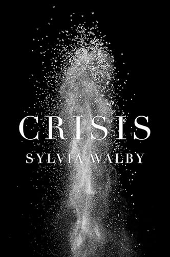 Crisis - Click to Buy