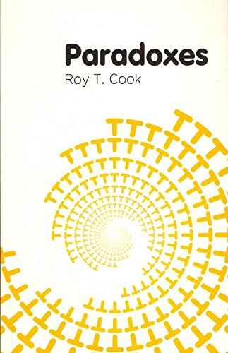 Paradoxes - Click to Buy