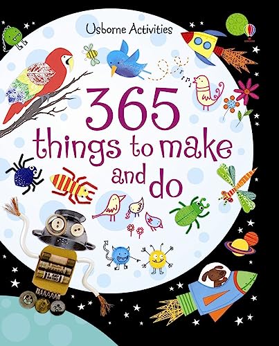 Town Mouse & The Country Mouse - Usborne Picture Book (Art Ideas)