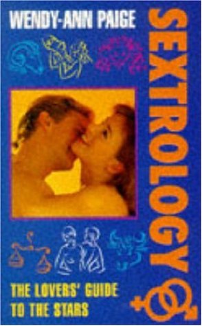 Sextrology