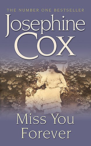 Miss You Forever - Click to Buy