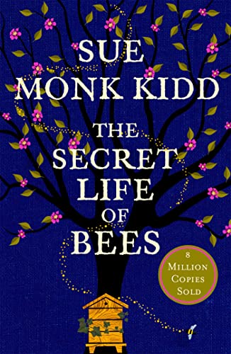 The Secret Life of Bees - Click to Buy