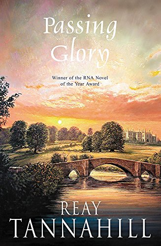 Passing Glory - Click to Buy