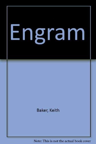Engram - Click to Buy