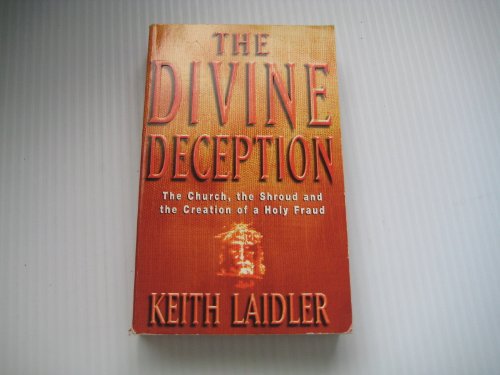The Divine Deception