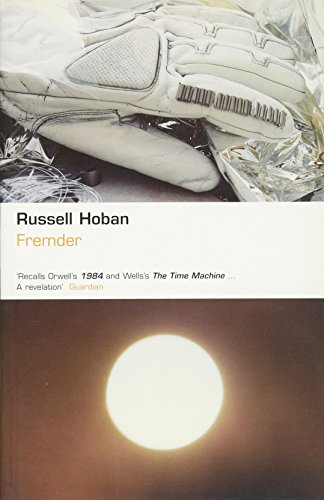 Fremder - Click to Buy