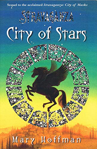 Stravaganza : City of Stars - Click to Buy
