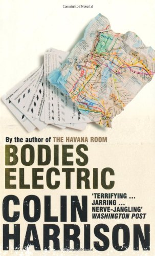 Bodies Electric - Click to Buy