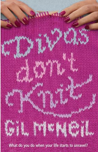 Divas Don't Knit - Click to Buy