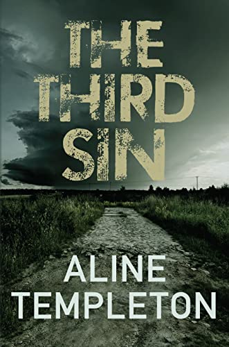 The Third Sin - Click to Buy