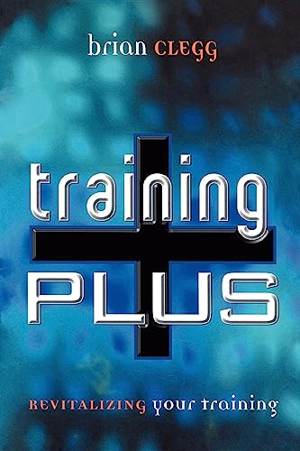 Training Plus: Revitalizing Your Training - Click to Buy