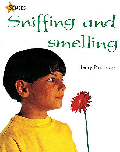 Touching and Feeling - Click to Buy