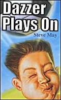 Dazzer Plays On - Click to Buy