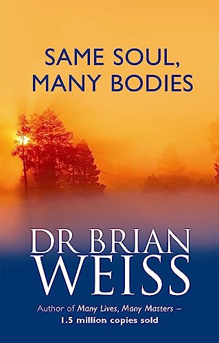 Same Soul, Many Bodies - Click to Buy