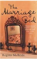 THE MARRIAGE BED - Click to Buy
