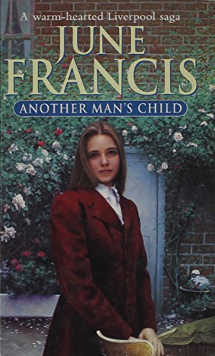 Another Man's Child - Click to Buy