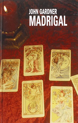 Madrigal - Click to Buy