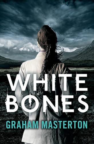 White Bones - Click to Buy