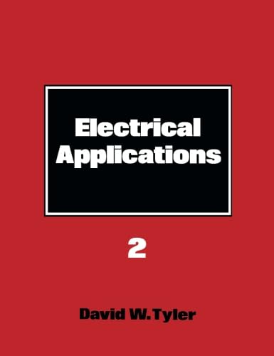 Electrical Applications 2 - Click to Buy