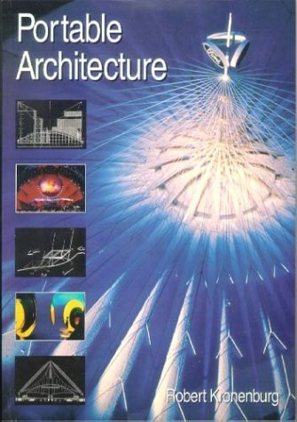 Portable Architecture - Click to Buy